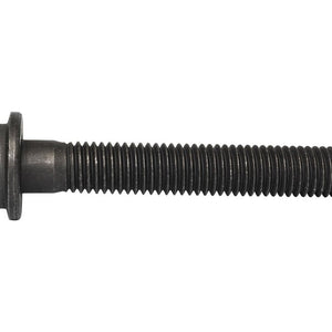 LR004382G - bolt pulley crank Puma