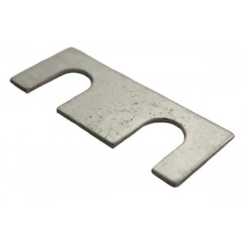 305232 - Shim by AftermarketBody Part Land Rover Range Rover Defender, Series