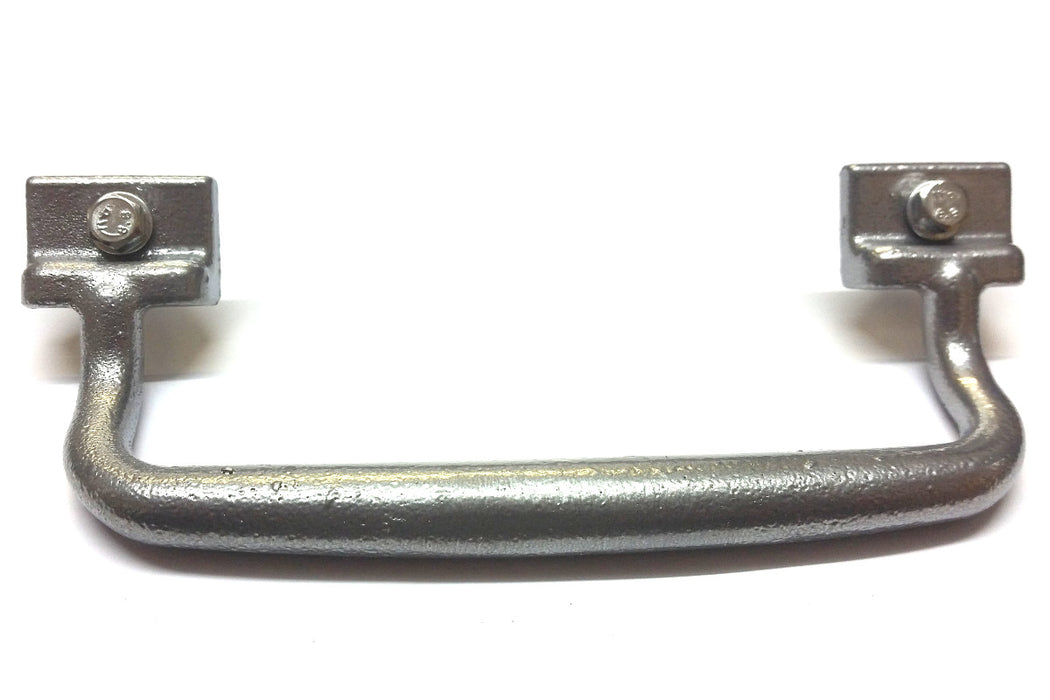 306460 - Door Handle - Interior Grab - Series by AftermarketBody Part Land Rover Range Rover Series
