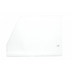 ALR4771 - glass clear LH front 90/110 LA>1A