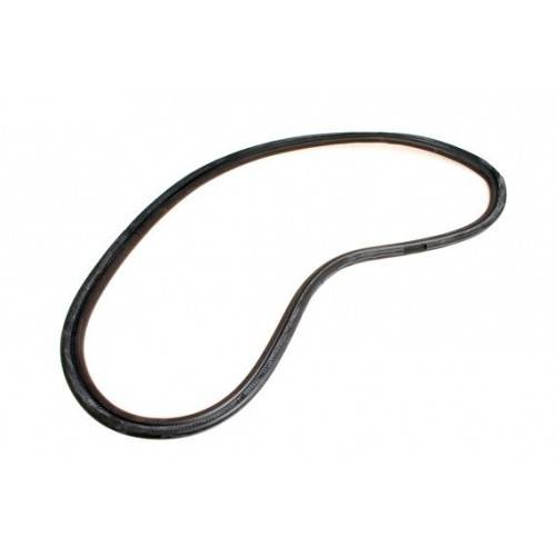 BTR289 - Weather strip GENUINE LR by Land RoverBody Part Land Rover Range Rover