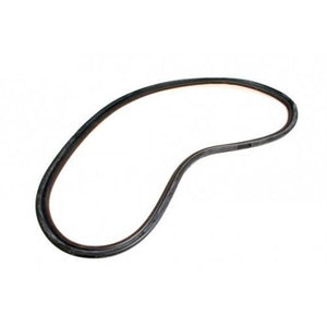 BTR289 - Weather strip GENUINE LR