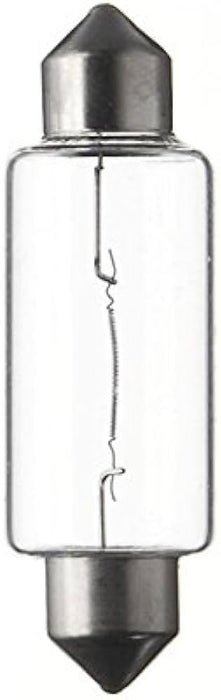 90575220 - Feston bulb 12V 21W  by AftermarketElectrical Part Land Rover Range Rover Range Rover