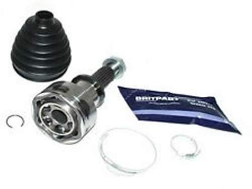 LR060382 - CV-joint Steering or Suspension Part Land Rover Range Rover Discovery, Range Rover Sport