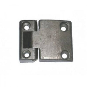 MXC8282 - hinge door RH