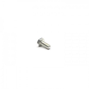 SH604051L - bolt 1/4