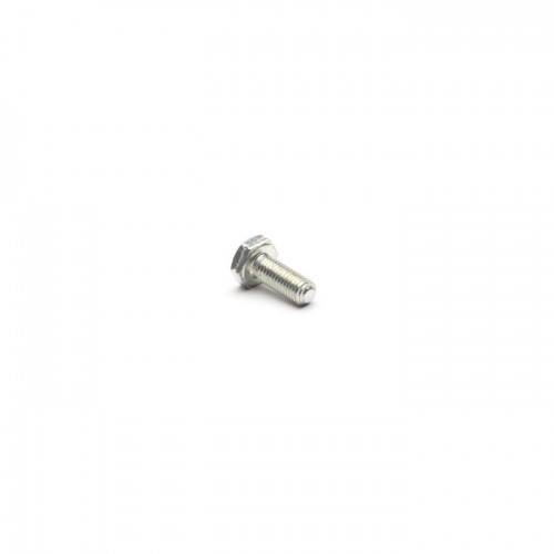 SH604051L - bolt 1/4" UNF x 5/8" hex head by AllMakes OEElectrical Part Land Rover Range Rover Defender, Discovery, Range Rover, Series