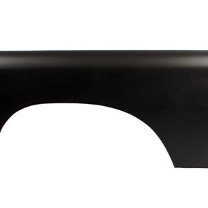 BR 1869P - wing outer LH LHD S2/3 PLASTIC