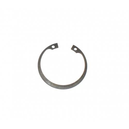 219797 - Circlip for gear lever by AftermarketTransmission or Gearbox Part Land Rover Range Rover Series
