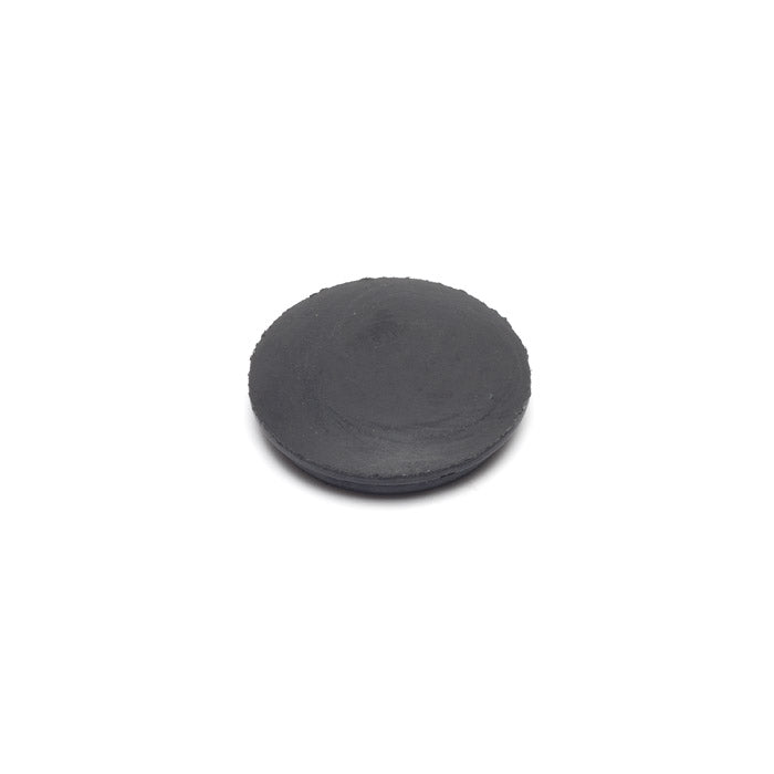 345140 - grommet GENUINE by Land RoverInterior Accessory Land Rover Range Rover Defender