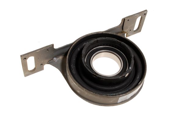 TOQ000050 - Bearing propshaft by BritpartTransmission or Drivetrain Part Land Rover Range Rover Range Rover