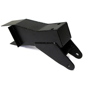 DA2008N - Chassis Leg - Front LH Series