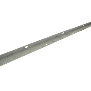 390123 - Mounting rail RH