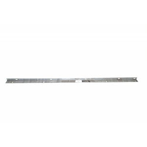 390124 - rail mounting wing LH