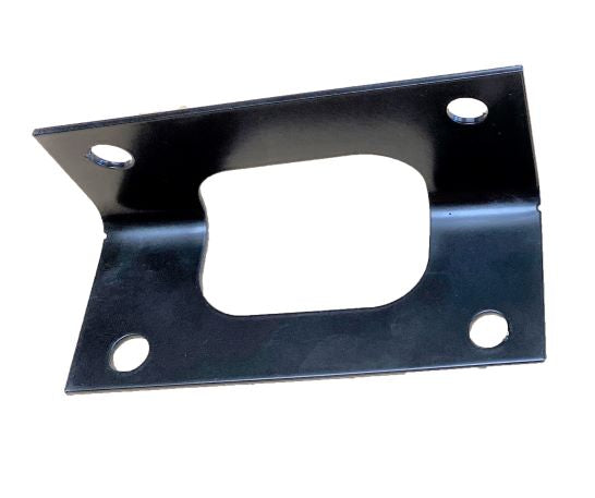 390384 - Bracket Body Part Land Rover Range Rover Range Rover