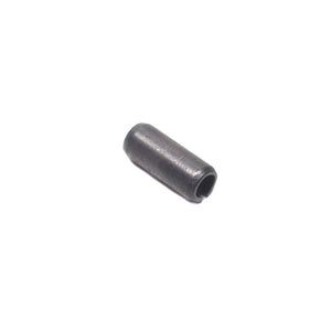 391439 - RRclassic roll pin for door hinge