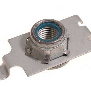 RYH500052 - nut special