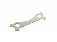 41049 - lock washer diff (NLA wanneer op!!) Steering or Suspension Part Land Rover Range Rover Series