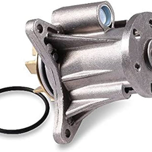 LR013164 - Waterpump