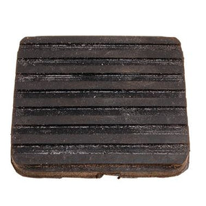 NRC9224 - pad pedal early 90/110