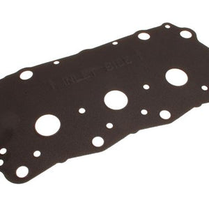 LVP100470 - gasket rocker cover KV6