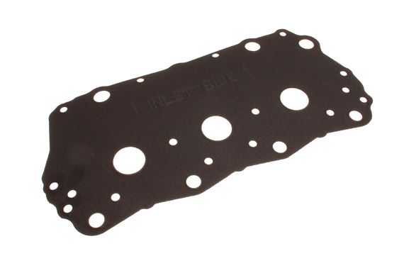 LVP100470 - gasket rocker cover KV6 Engine Part Land Rover Range Rover Freelander 1