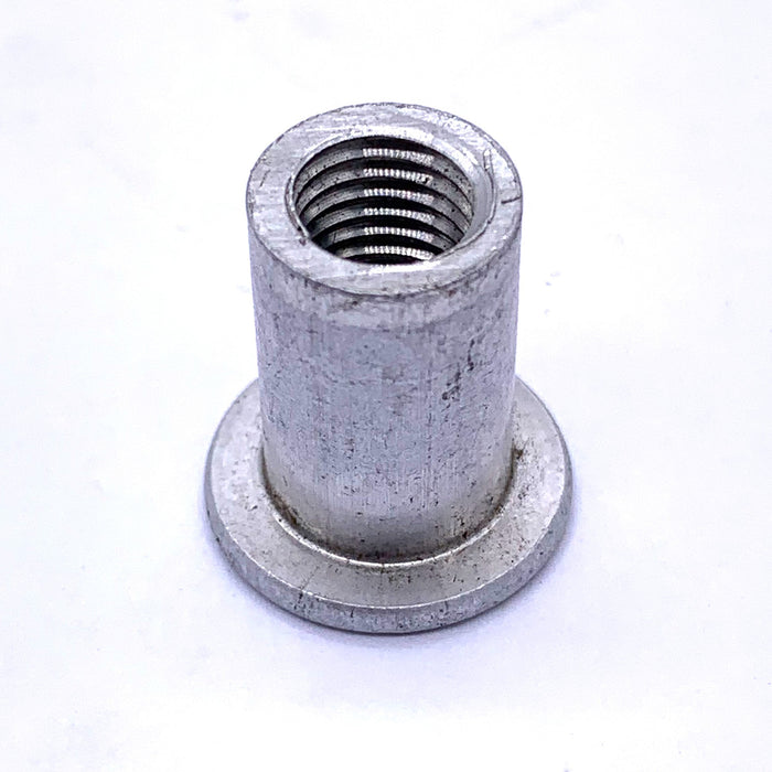 79103LR - Nutsert 5/16" UNF GENUINE LR  by Land RoverBody Part Land Rover Range Rover Range Rover, Series