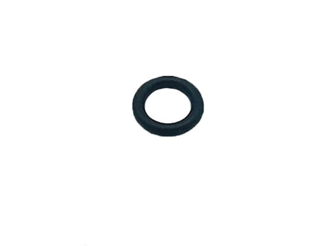 37H770L - o-ring Fuel System Part Land Rover Range Rover Defender
