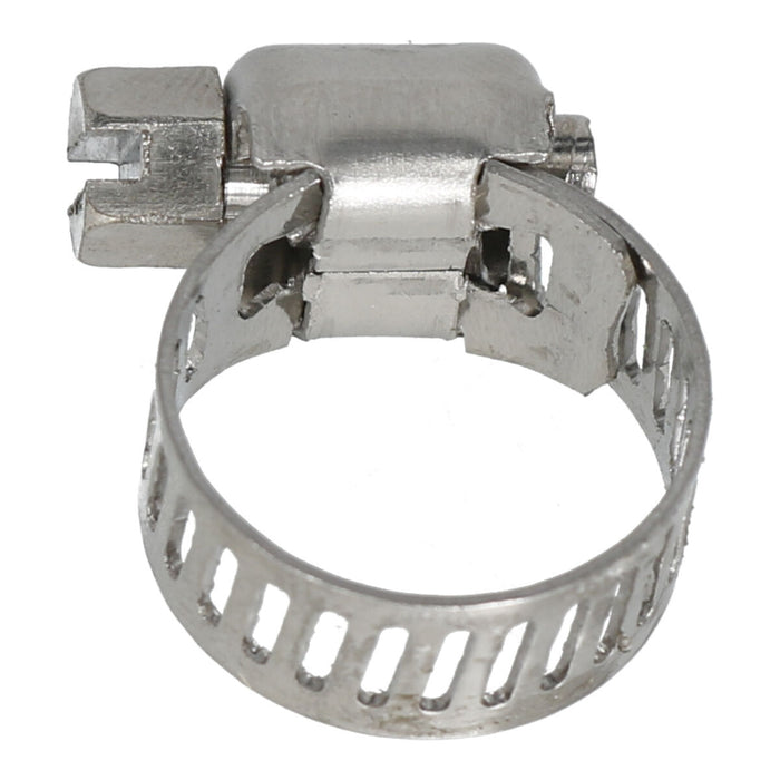 Hoseclamp 10-16 - Slangklem 10mm - 16mm Steering or Suspension Part Land Rover Range Rover