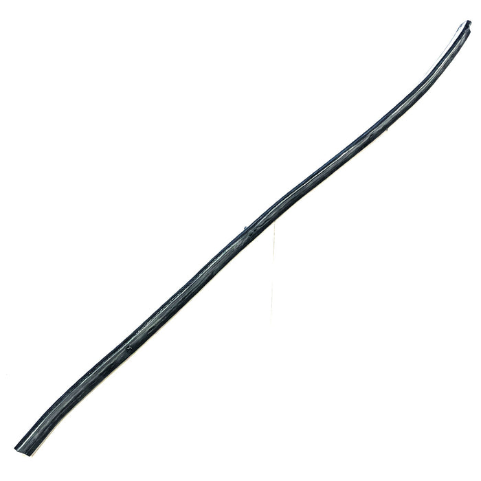 346395 - Seal GENUINE LR by Land RoverHardware Part Land Rover Range Rover