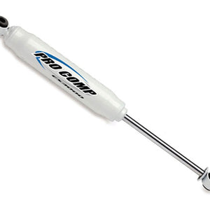 BA 21150A - Shock absorbers 109