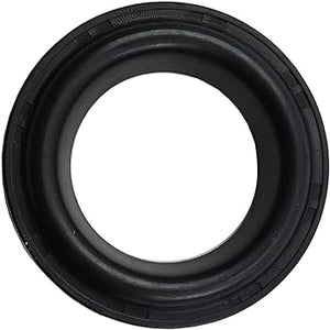 605013 - plug seal 605013 diesel fuel filter