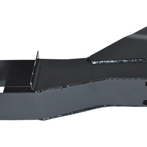 DA2008O - Chassis Leg - Front RH Series