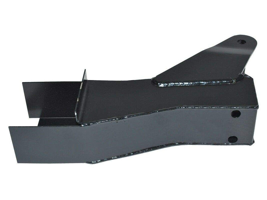 DA2008O - Chassis Leg - Front RH Series by AftermarketBody Part Land Rover Range Rover Series