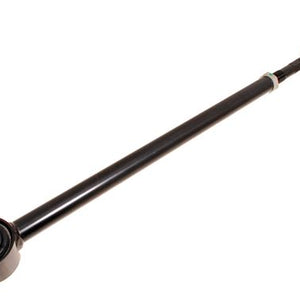 LR019117 - link spindle rod
