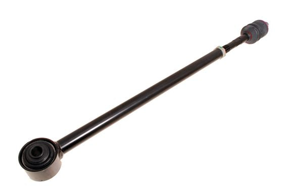 LR019117 - link spindle rod by ALLMAKES, EurospareSteering or Suspension Part Land Rover Range Rover Discovery