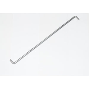 531390 - Control rod GENUINE LR