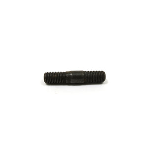 531494 - stud 7/16 swivelhousing