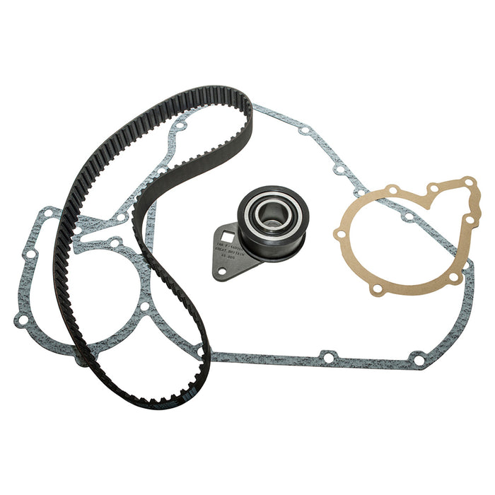 GA1200DEFG - Timing Belt Kit 200TDI - Defender OEM by PR2 AllMakes OEEngine Part Land Rover Range Rover Defender