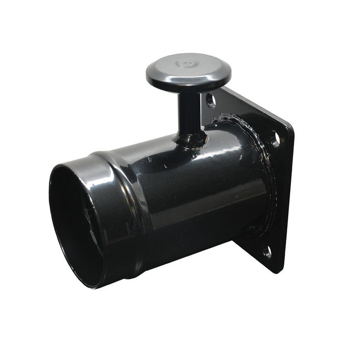DA1087 - Blanking Kit Bypass Tube -EGR by AftermarketBody Part Land Rover Range Rover Freelander 1