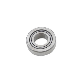 539707G - Bearing differential OEM TIMKEN