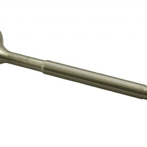 STC1119 - valve exhaust 2.6 6-cyl