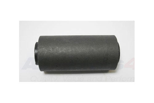 548205G - Shackle bush OEM  by PR2 AllMakes OEHardware Part Land Rover Range Rover Series