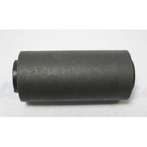 548205G - Shackle bush OEM