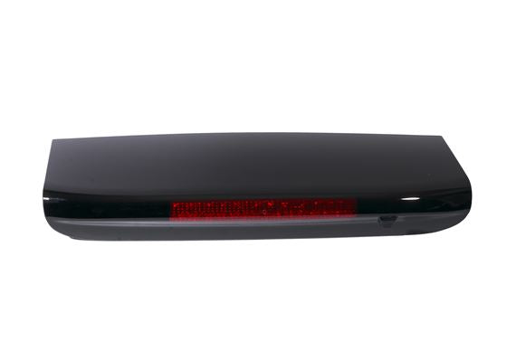 LR072856 - lamp brake / stop Electrical Part Land Rover Range Rover Discovery