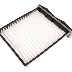 LR029773 - Air filter pollen Freel. 01> (1A)
