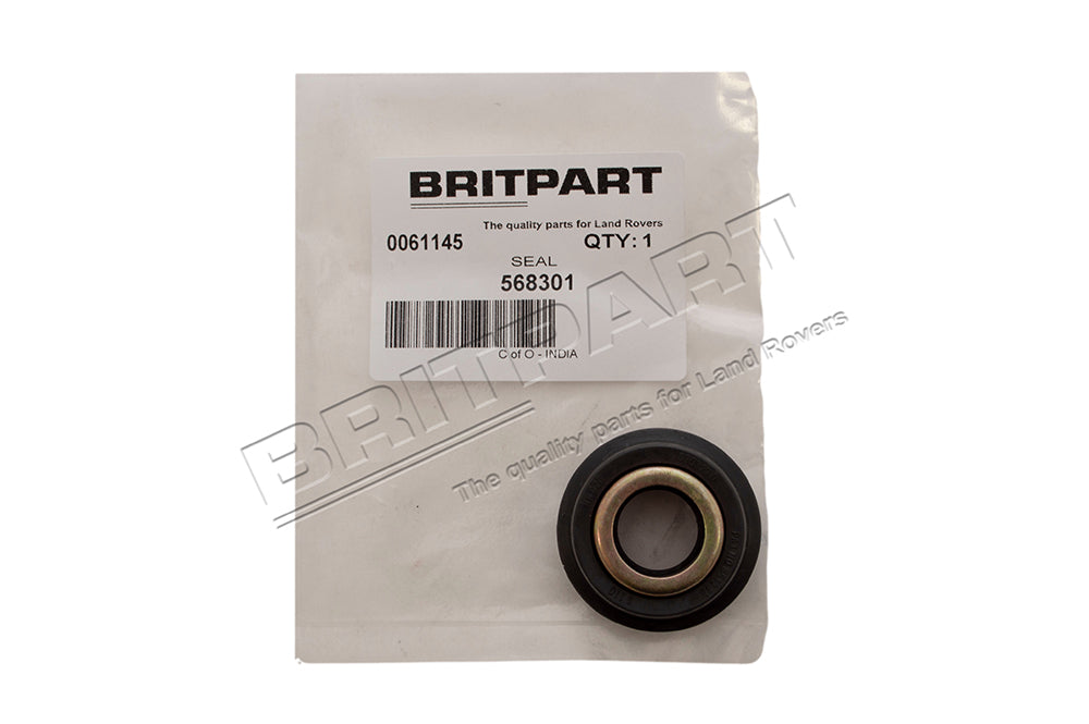 BWK 22R - seal water Cooling or Heating Part Land Rover Range Rover