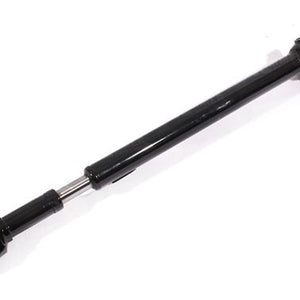 571973 - propshaft rear RRC