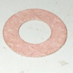 ESR3263 - washer mount exhaust