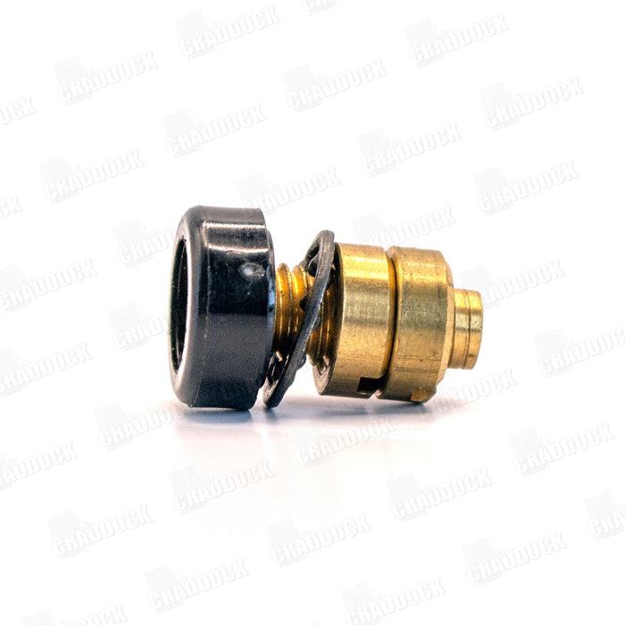 579122 - Light socket Electrical Part Land Rover Range Rover